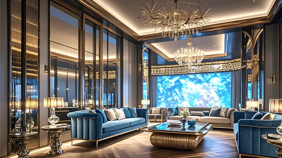 连云港商务ktv性价比首选推荐-灌南县ktv预定