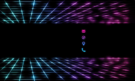 连云港商务ktv体验分享-灌南县ktv预定